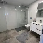 Lido Belo Horizonte