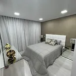 Lido Belo Horizonte * フンシャル