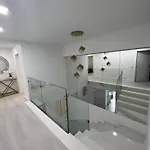 Lido Belo Horizonte *