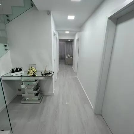 Appartamento Lido Belo Horizonte *