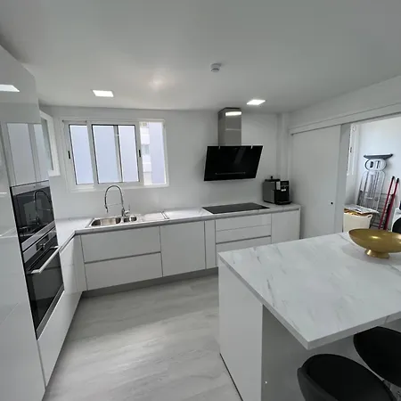 Appartamento Lido Belo Horizonte *