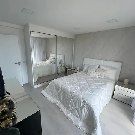 Lido Belo Horizonte *