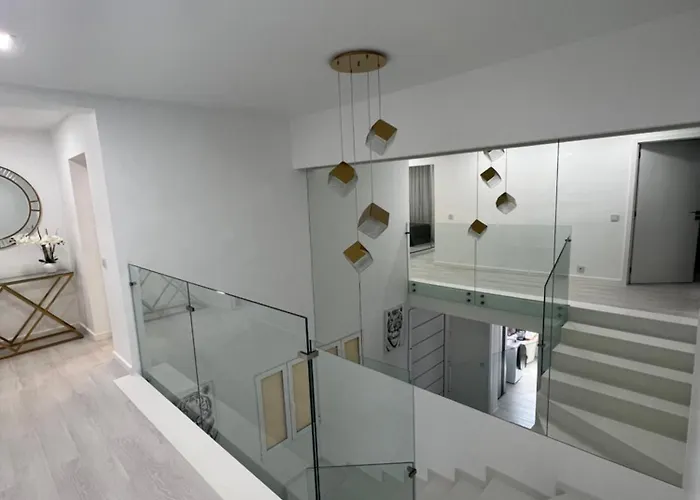 Lido Belo Horizonte *