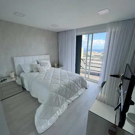 Lido Belo Horizonte Appartement